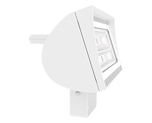  This is a link to the product FXLED150TW/D10/LC
