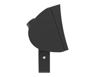  This is a link to the product FXLED78T/7PRS