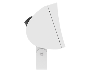  This is a link to the product FXLED150TNW/7PRS