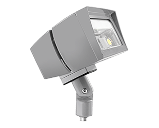  This is a link to the product HAZFFLED52