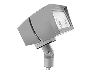  This is a link to the product HAZFFLED26B44