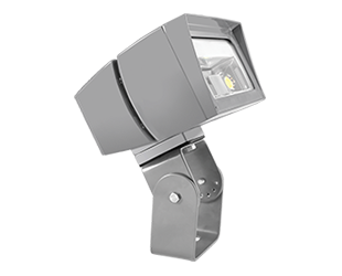  This is a link to the product HAZFFLED39T