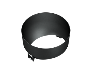  This is a link to the product NDTRIM3R20A-B-TL