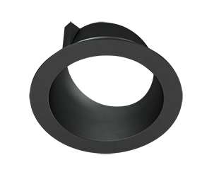  This is a link to the product NDTRIM3R40A-B