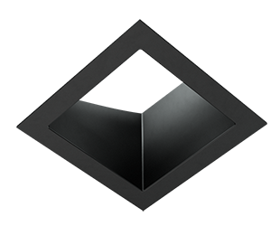  This is a link to the product NDTRIM3S20A-B