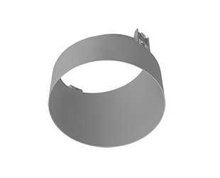  This is a link to the product NDTRIM3R20A-M-TL