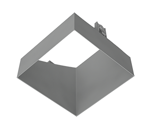  This is a link to the product NDTRIM3S40A-M-TL