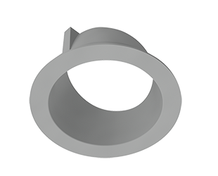  This is a link to the product NDTRIM3R20A-M