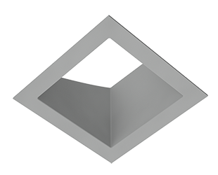  This is a link to the product NDTRIM3S40A-M