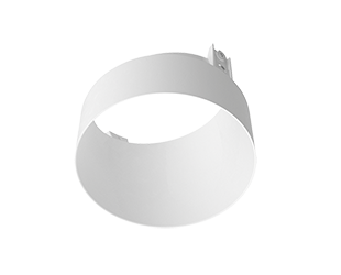  This is a link to the product NDTRIM3R40A-W-TL