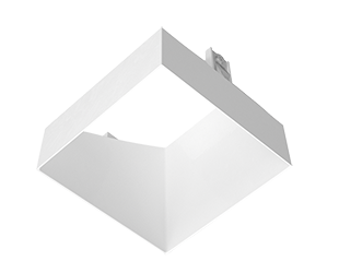  This is a link to the product NDTRIM3S40A-W-TL