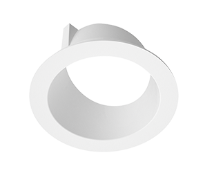  This is a link to the product NDTRIM3R20A-W