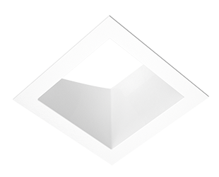  This is a link to the product NDTRIM3S40A-W