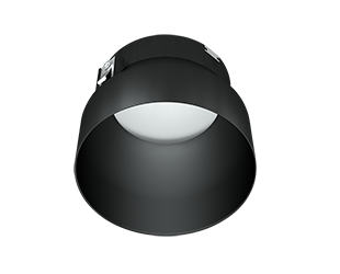  This is a link to the product NDTRIM3R50-B-TL