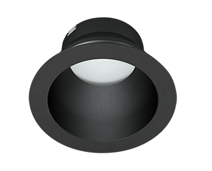  This is a link to the product NDTRIM3R80-B