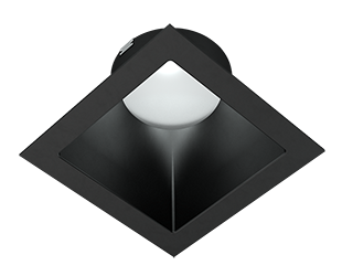  This is a link to the product NDTRIM3S80-B