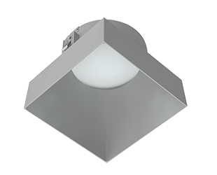  This is a link to the product NDTRIM3S50-M-TL