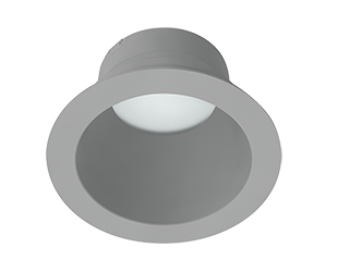  This is a link to the product NDTRIM3R80-M