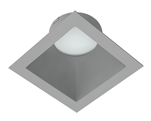  This is a link to the product NDTRIM3S80-M