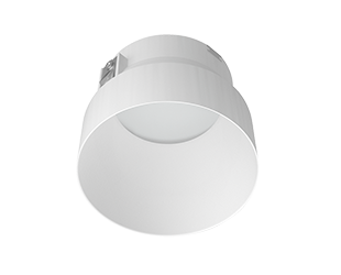  This is a link to the product NDTRIM3R80-W-TL