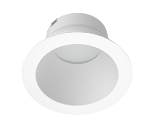  This is a link to the product NDTRIM3R80-W