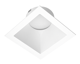  This is a link to the product NDTRIM3S80-W