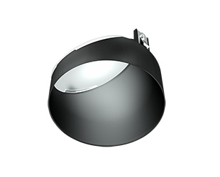  This is a link to the product NDTRIM3RW-B-TL