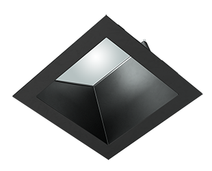  This is a link to the product NDTRIM3SW-B