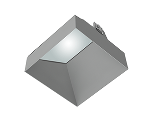  This is a link to the product NDTRIM3SW-M-TL