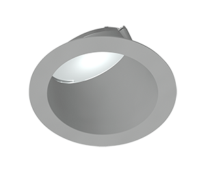  This is a link to the product NDTRIM3RW-M