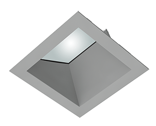  This is a link to the product NDTRIM3SW-M