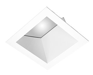  This is a link to the product NDTRIM3SW-W