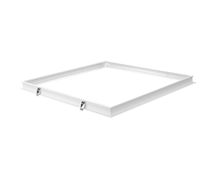 RMKPANEL2X2 large main