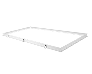 RMKPANEL2X4 large main