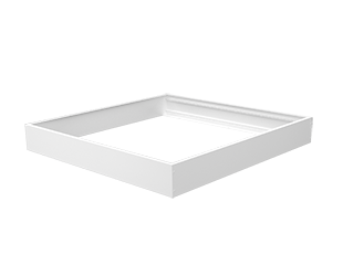 SMKEZPAN2X2 large main