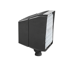  This is a link to the product PIP45Y/D10/PCU