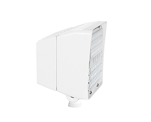  This is a link to the product PIP45W/D10 USA