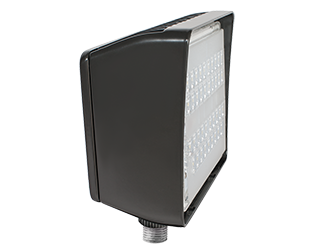  This is a link to the product PIP20/D10