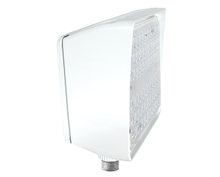  This is a link to the product PIP30W/D10