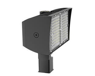  This is a link to the product PIPXL70SFN/D10/7PR