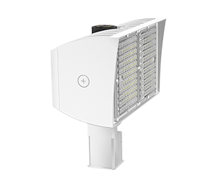  This is a link to the product PIPXL100SFYW/480/D10/7PR