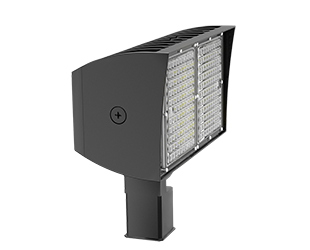  This is a link to the product PIPXL70SFY/D10