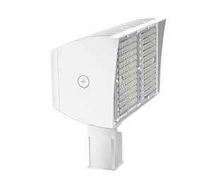  This is a link to the product PIPXL100SFYW/480/D10