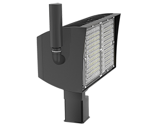  This is a link to the product PIPXL100SFN/D10/LC