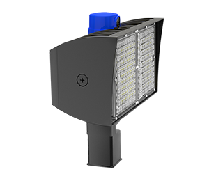  This is a link to the product PIPXL100SFY/D10/PCT