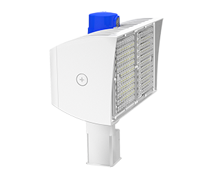  This is a link to the product PIPXL70SFYW/D10/PCT