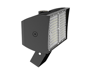 PIPXL100TY/480/D10/7PR large main