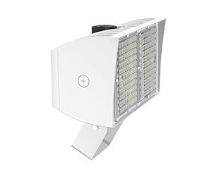  This is a link to the product PIPXL70TNW/D10/7PR