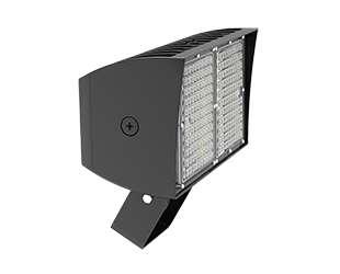  This is a link to the product PIPXL70T/D10