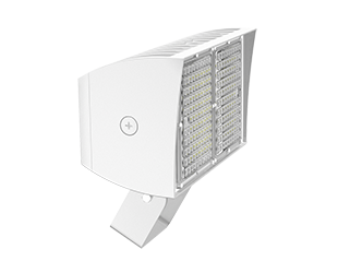  This is a link to the product PIPXL70TW/D10/BL